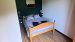 Untagged - Ferienwohnung für 6 Personen (32 m²) in Le Grand-Bornand - Top-Hundeurlaub