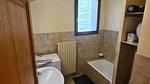 Untagged - Ferienwohnung für 6 Personen (32 m²) in Le Grand-Bornand - Top-Hundeurlaub