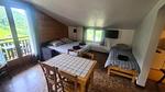 Untagged - Ferienwohnung für 6 Personen (32 m²) in Le Grand-Bornand - Top-Hundeurlaub