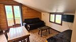 Untagged - Ferienwohnung für 6 Personen (32 m²) in Le Grand-Bornand - Top-Hundeurlaub