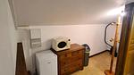 Untagged - Ferienwohnung für 6 Personen (32 m²) in Le Grand-Bornand - Top-Hundeurlaub