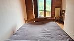 Untagged - Ferienwohnung für 6 Personen (32 m²) in Le Grand-Bornand - Top-Hundeurlaub