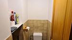Untagged - Ferienwohnung für 6 Personen (32 m²) in Le Grand-Bornand - Top-Hundeurlaub