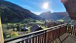 Untagged - Ferienwohnung für 6 Personen (32 m²) in Le Grand-Bornand - Top-Hundeurlaub