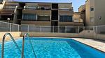 Ferienwohnung für 5 Personen (25 m²) in Marseillan - Top-Hundeurlaub