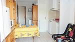 Ferienwohnung für 5 Personen (25 m²) in Marseillan - Top-Hundeurlaub