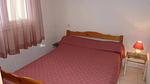 Ferienwohnung für 5 Personen (25 m²) in Marseillan - Top-Hundeurlaub