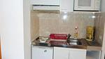 Ferienwohnung für 5 Personen (25 m²) in Marseillan - Top-Hundeurlaub