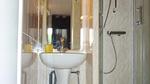 Ferienwohnung für 5 Personen (25 m²) in Marseillan - Top-Hundeurlaub