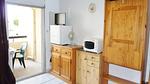 Ferienwohnung für 5 Personen (25 m²) in Marseillan - Top-Hundeurlaub