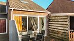 house - Ferienhaus für 6 Personen (62 m²) in Bruinisse - Top-Hundeurlaub