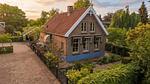 Außenseite Ferienhaus [Sommer] - Ferienhaus für 14 Personen (250 m²) - Top-Hundeurlaub