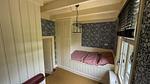 Schlafzimmer - Ferienhaus für 14 Personen (250 m²) - Top-Hundeurlaub