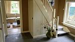 Eingang / Rezeption - Ferienhaus für 14 Personen (250 m²) - Top-Hundeurlaub