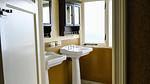 Badezimmer - Ferienhaus für 14 Personen (250 m²) - Top-Hundeurlaub