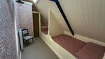 Schlafzimmer - Ferienhaus für 14 Personen (250 m²) - Top-Hundeurlaub
