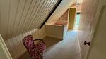 Schlafzimmer - Ferienhaus für 14 Personen (250 m²) - Top-Hundeurlaub