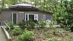 house - Ferienhaus für 4 Personen (50 m²) in Leende - Top-Hundeurlaub