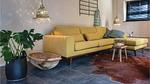 living-room - Ferienhaus für 4 Personen (50 m²) in Leende - Top-Hundeurlaub