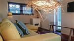 living-room - Ferienhaus für 4 Personen (50 m²) in Leende - Top-Hundeurlaub