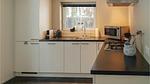 kitchen - Ferienhaus für 4 Personen (50 m²) in Leende - Top-Hundeurlaub
