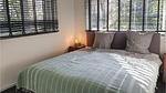 bed - Ferienhaus für 4 Personen (50 m²) in Leende - Top-Hundeurlaub