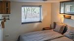 bed - Ferienhaus für 4 Personen (50 m²) in Leende - Top-Hundeurlaub