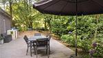 house - Ferienhaus für 4 Personen (50 m²) in Leende - Top-Hundeurlaub