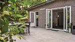 house - Ferienhaus für 4 Personen (50 m²) in Leende - Top-Hundeurlaub
