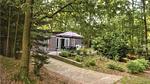 house - Ferienhaus für 4 Personen (50 m²) in Leende - Top-Hundeurlaub