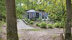 house - Ferienhaus für 4 Personen (50 m²) in Leende - Top-Hundeurlaub