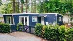 house - Ferienhaus für 4 Personen (40 m²) in Hattemerbroek - Top-Hundeurlaub