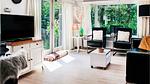 living-room - Ferienhaus für 4 Personen (40 m²) in Hattemerbroek - Top-Hundeurlaub