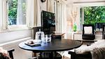 living-room - Ferienhaus für 4 Personen (40 m²) in Hattemerbroek - Top-Hundeurlaub