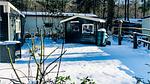 outside - Ferienhaus für 4 Personen (40 m²) in Hattemerbroek - Top-Hundeurlaub