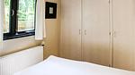 bed - Ferienhaus für 4 Personen (40 m²) in Hattemerbroek - Top-Hundeurlaub