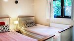 bed - Ferienhaus für 4 Personen (40 m²) in Hattemerbroek - Top-Hundeurlaub