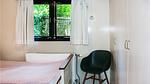 bed - Ferienhaus für 4 Personen (40 m²) in Hattemerbroek - Top-Hundeurlaub
