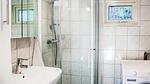 bathroom - Ferienhaus für 4 Personen (40 m²) in Hattemerbroek - Top-Hundeurlaub