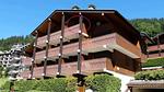 Ambiance - Ferienwohnung für 5 Personen (37 m²) in La Clusaz - Top-Hundeurlaub