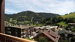 Ambiance - Ferienwohnung für 5 Personen (37 m²) in La Clusaz - Top-Hundeurlaub