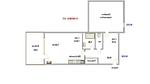 Ambiance - Ferienwohnung für 5 Personen (37 m²) in La Clusaz - Top-Hundeurlaub