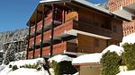 Ambiance - Ferienwohnung für 5 Personen (37 m²) in La Clusaz - Top-Hundeurlaub