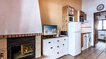 Ambiance - Ferienwohnung für 5 Personen (37 m²) in La Clusaz - Top-Hundeurlaub