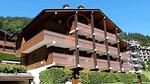 Ambiance - Ferienwohnung für 5 Personen (37 m²) in La Clusaz - Top-Hundeurlaub