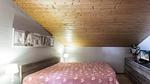 Ambiance - Ferienwohnung für 5 Personen (37 m²) in La Clusaz - Top-Hundeurlaub