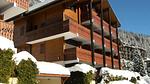 Ambiance - Ferienwohnung für 5 Personen (37 m²) in La Clusaz - Top-Hundeurlaub