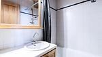 Ambiance - Ferienwohnung für 5 Personen (37 m²) in La Clusaz - Top-Hundeurlaub