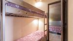 Ambiance - Ferienwohnung für 5 Personen (37 m²) in La Clusaz - Top-Hundeurlaub