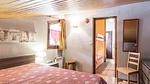 Ambiance - Ferienwohnung für 5 Personen (37 m²) in La Clusaz - Top-Hundeurlaub